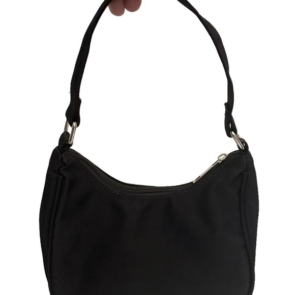 Dolls Kill Mini Shoulder Bag (NWT) - Picture 2 of 3